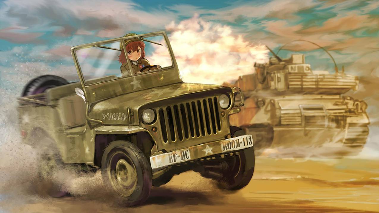 hero-image